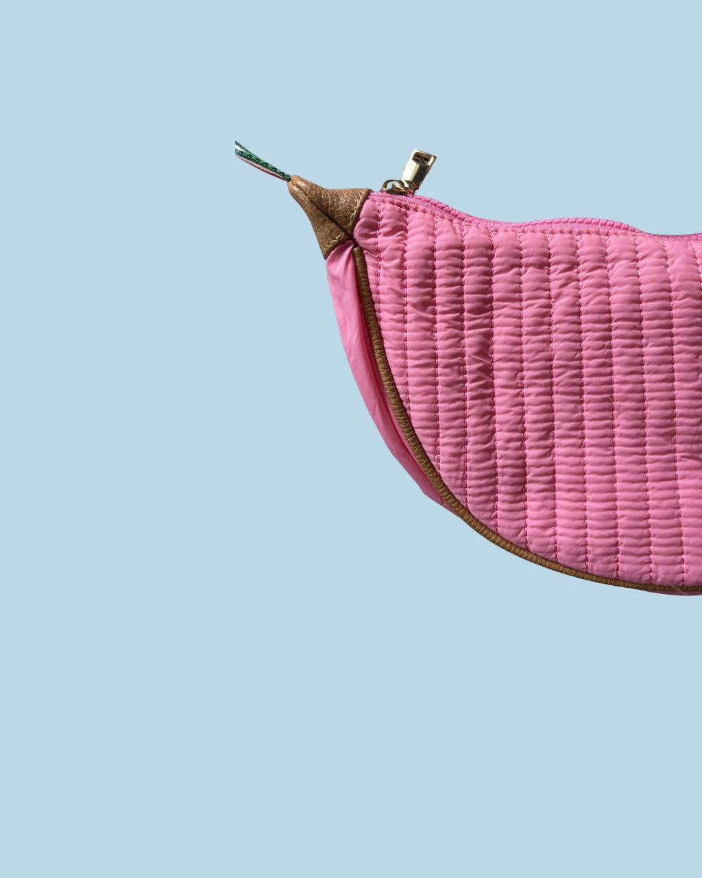 Shiraleah Nylon Crossbody NWT
